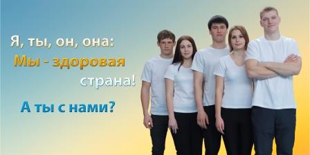 2.jpg 2.jpg