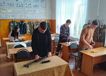 2.jpg 2.jpg