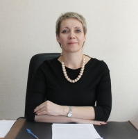 Чащина.jpg Чащина.jpg