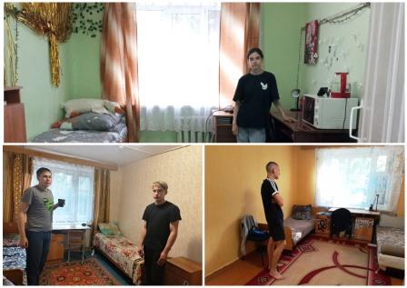 2.jpg 2.jpg